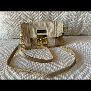 JIMMY CHOO KNOCK OFF PURSE